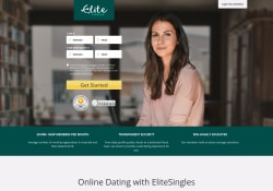EliteSingles